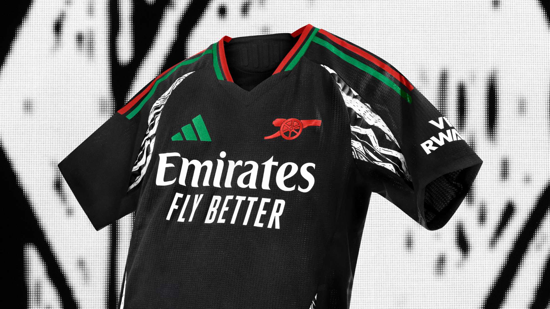 對於NBA