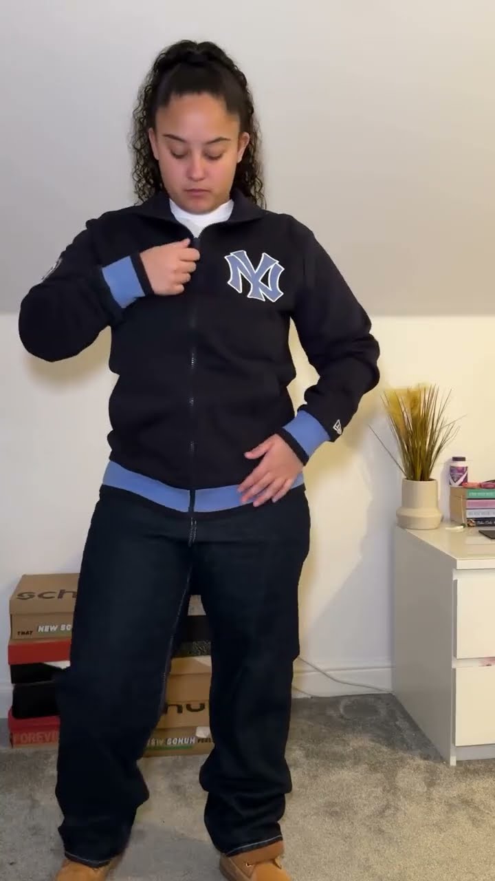 酿的大换血