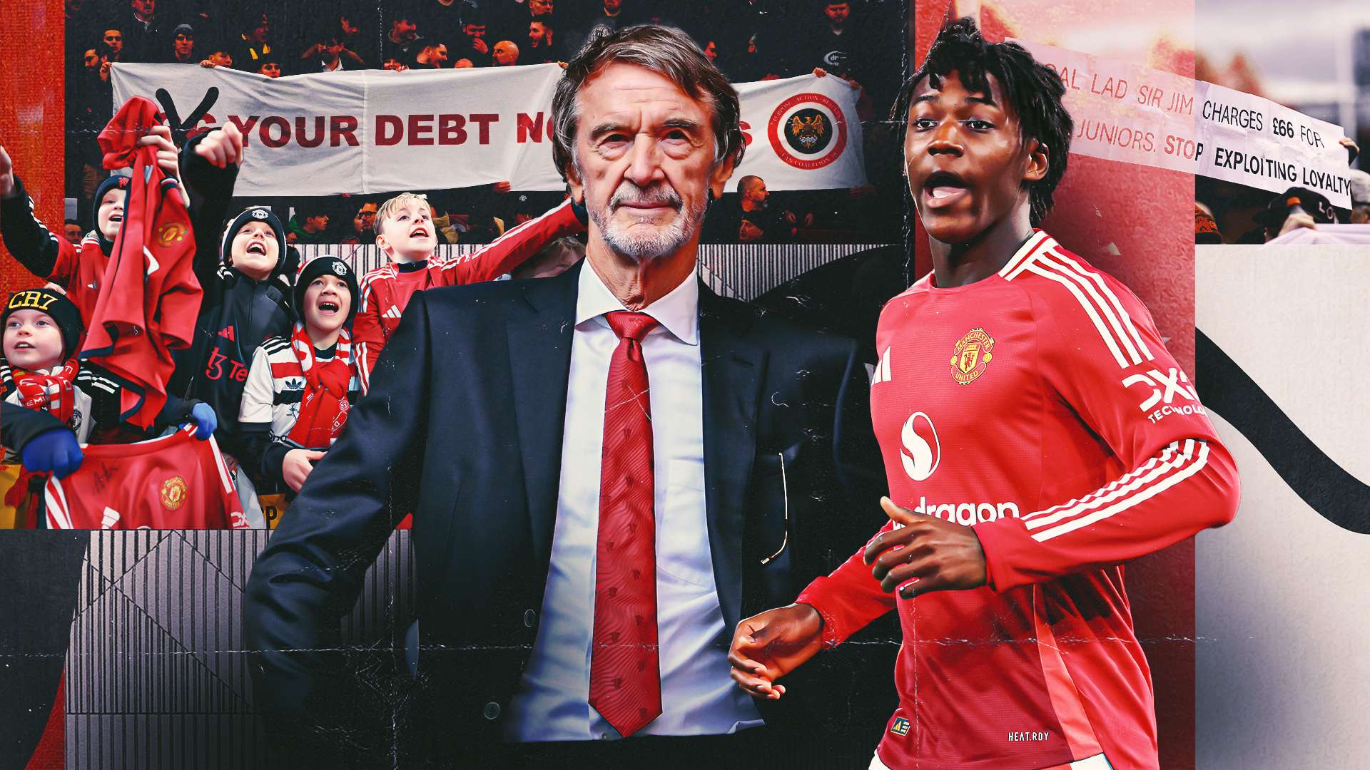 紮卡：本被塔帥挽留本賽季，回德甲非家人因素.