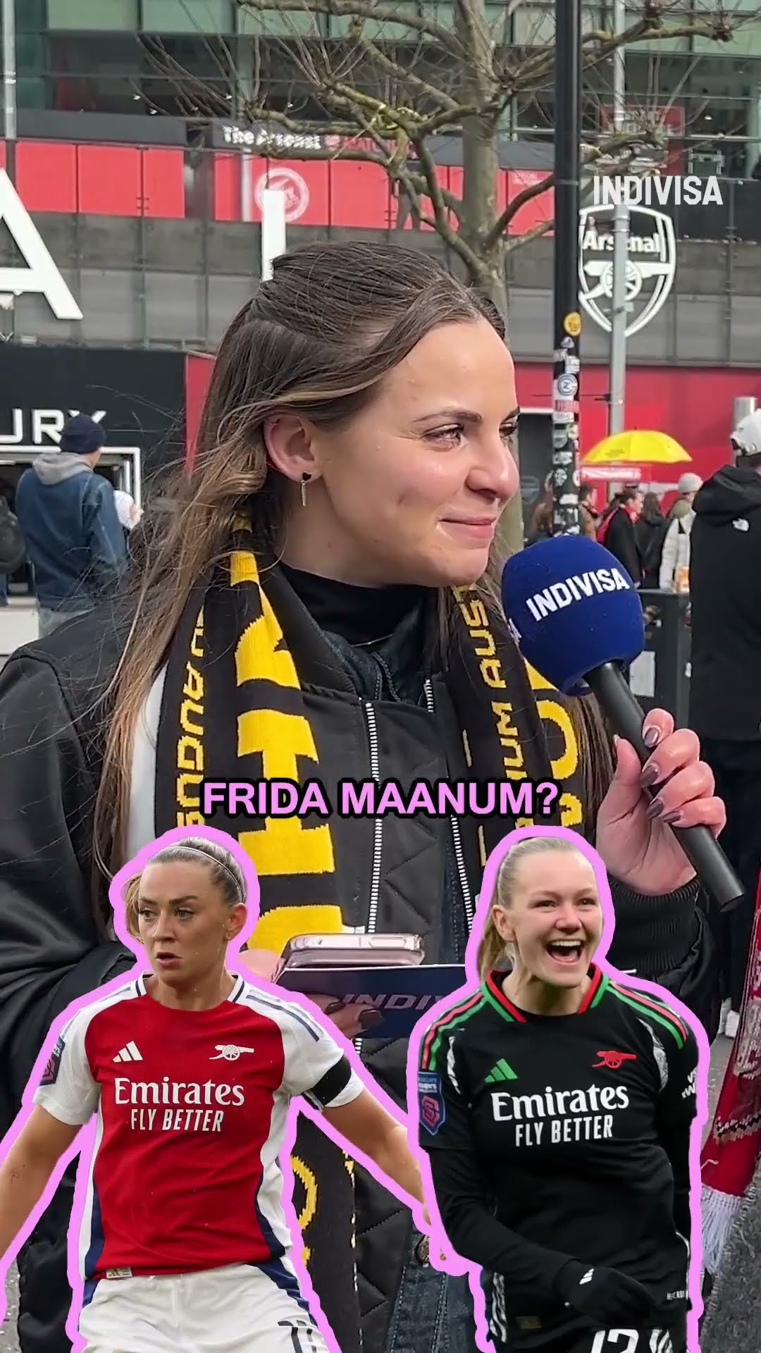 时候占据主 时候占据主