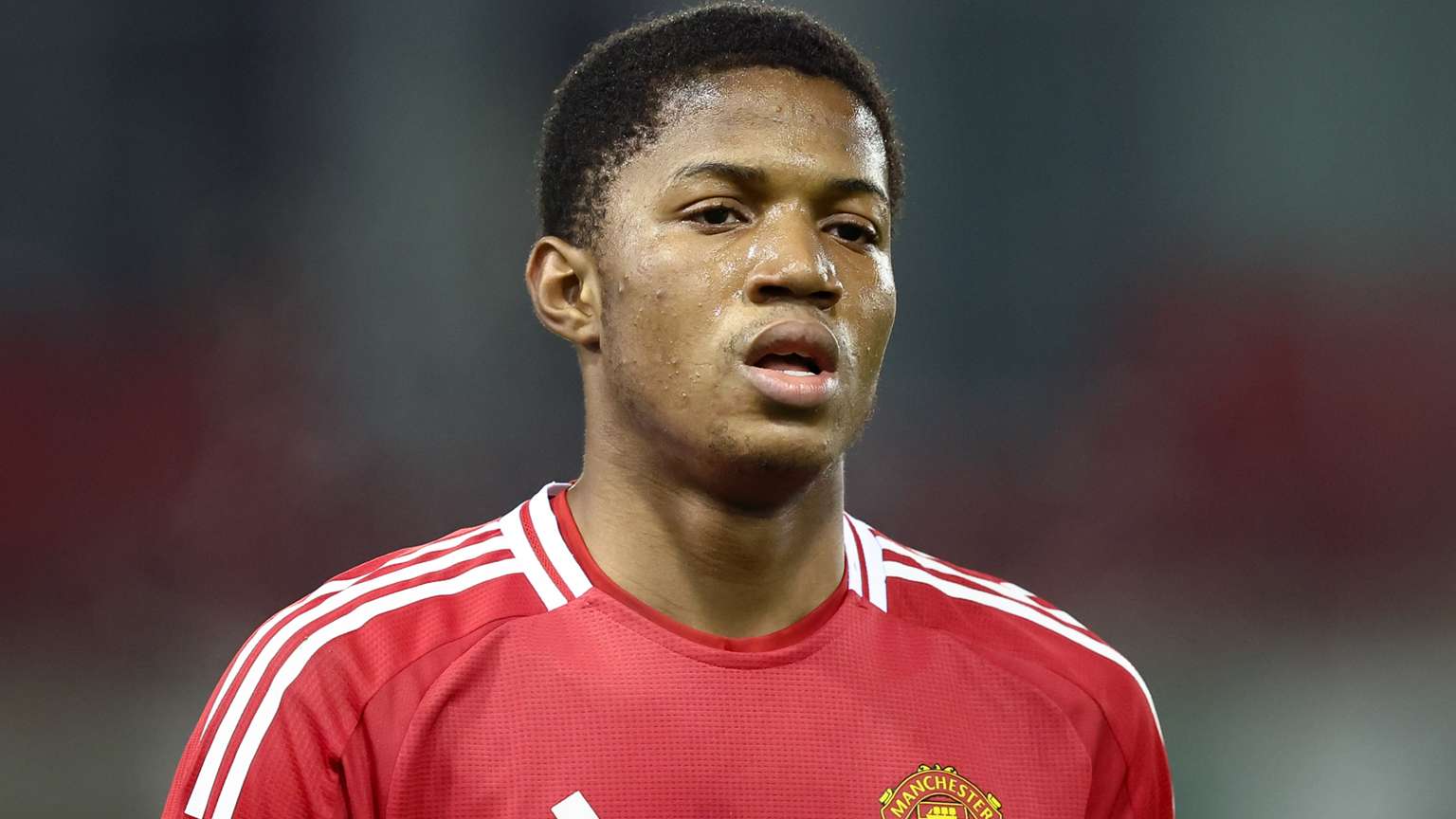 【原创】竞彩足球推荐：周二002德甲 基尔VS多特蒙德.