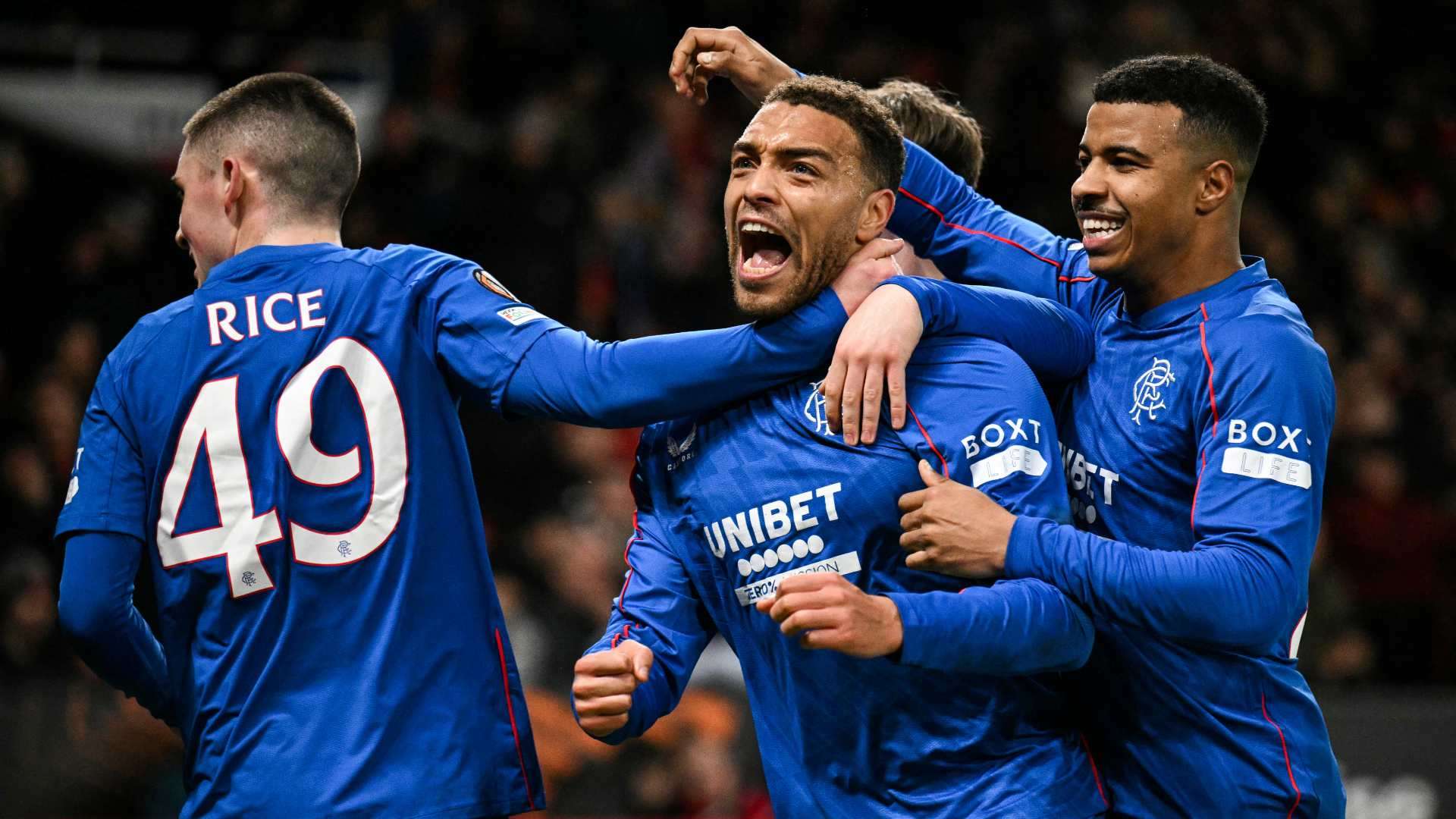 外交部：中国市场对所有国家一视同仁.