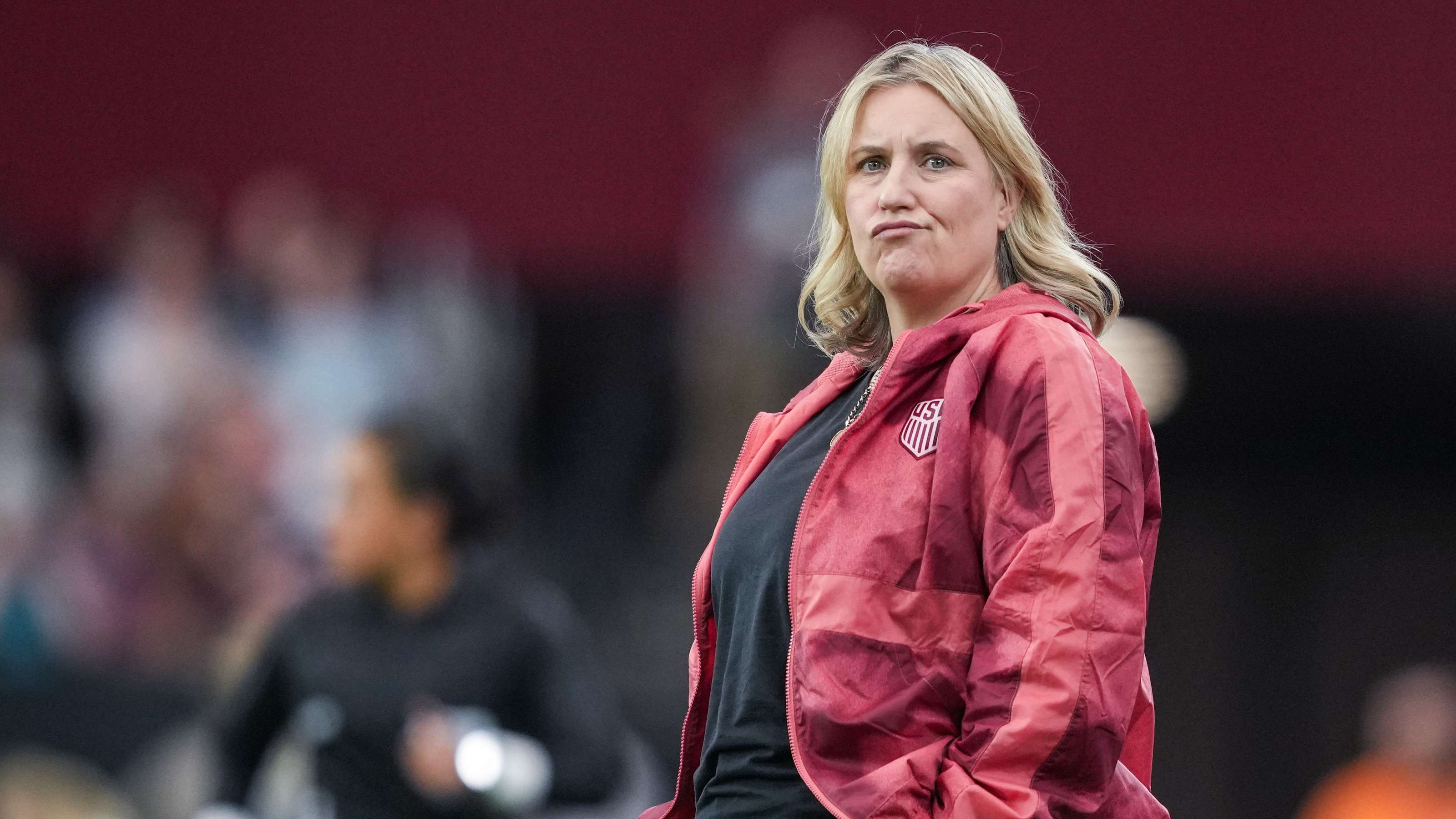 歐國聯小組賽第3輪瑞士0-1西班牙 略倫特助攻薩拉維亞破門.