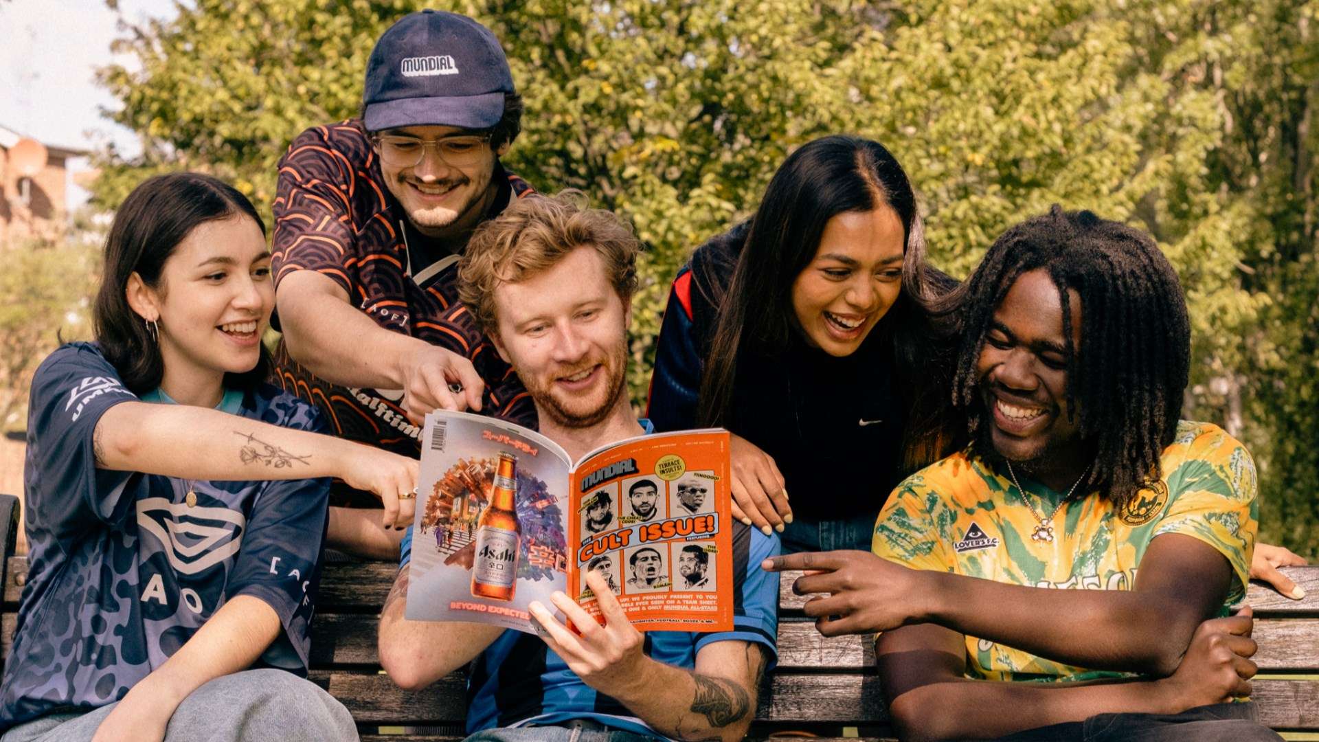 青島隊宣布挪威國腳烏爾維斯塔德加盟球隊.