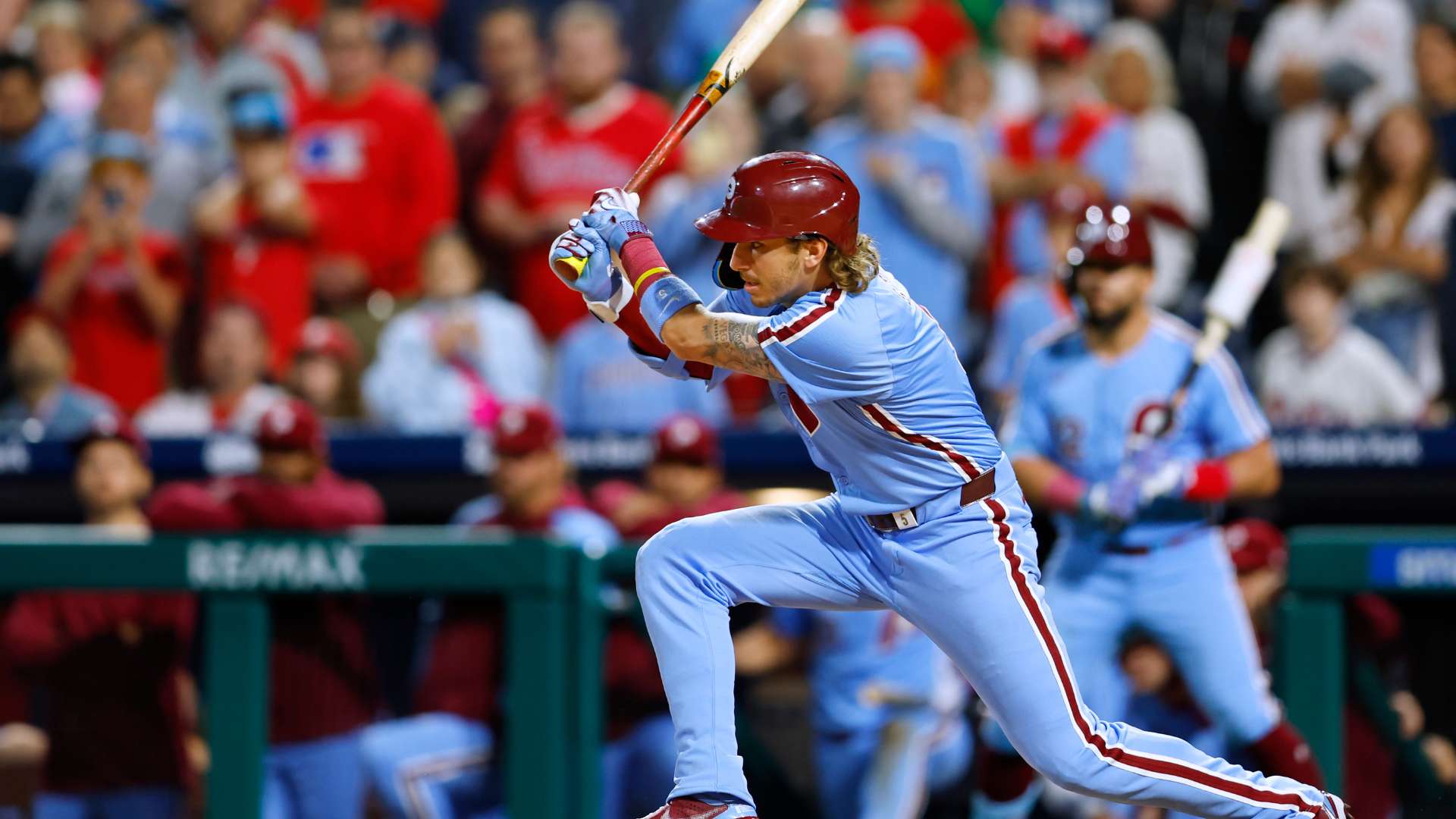 就在今天！36岁库里再创神迹，刷新NBA历史第一纪录，前无古人！.