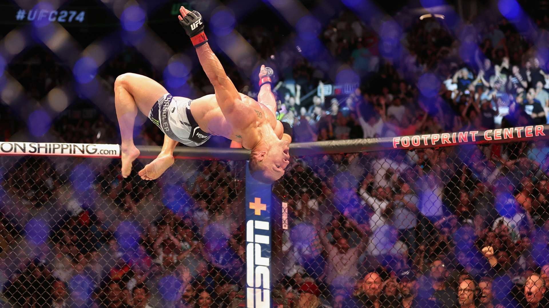 美国在亚太 美国在亚太