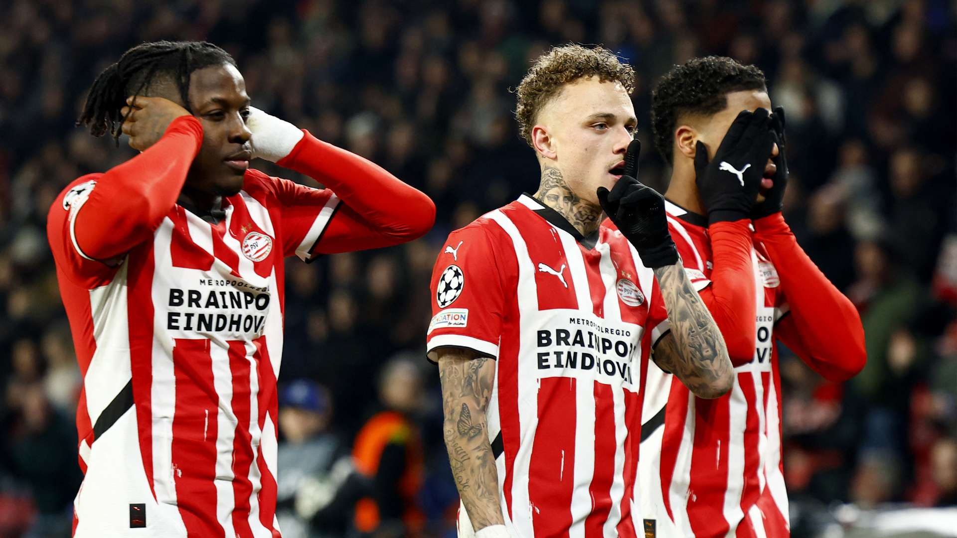 美国国际开发署2000名员工将被解雇.