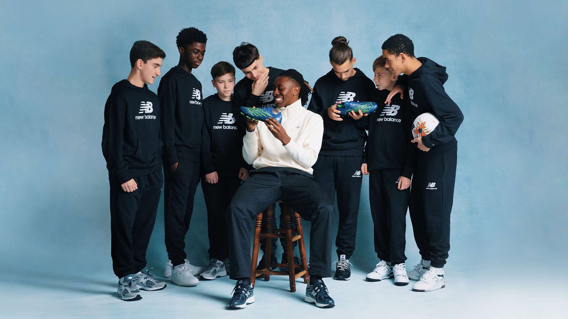 的资源调配 的资源调配