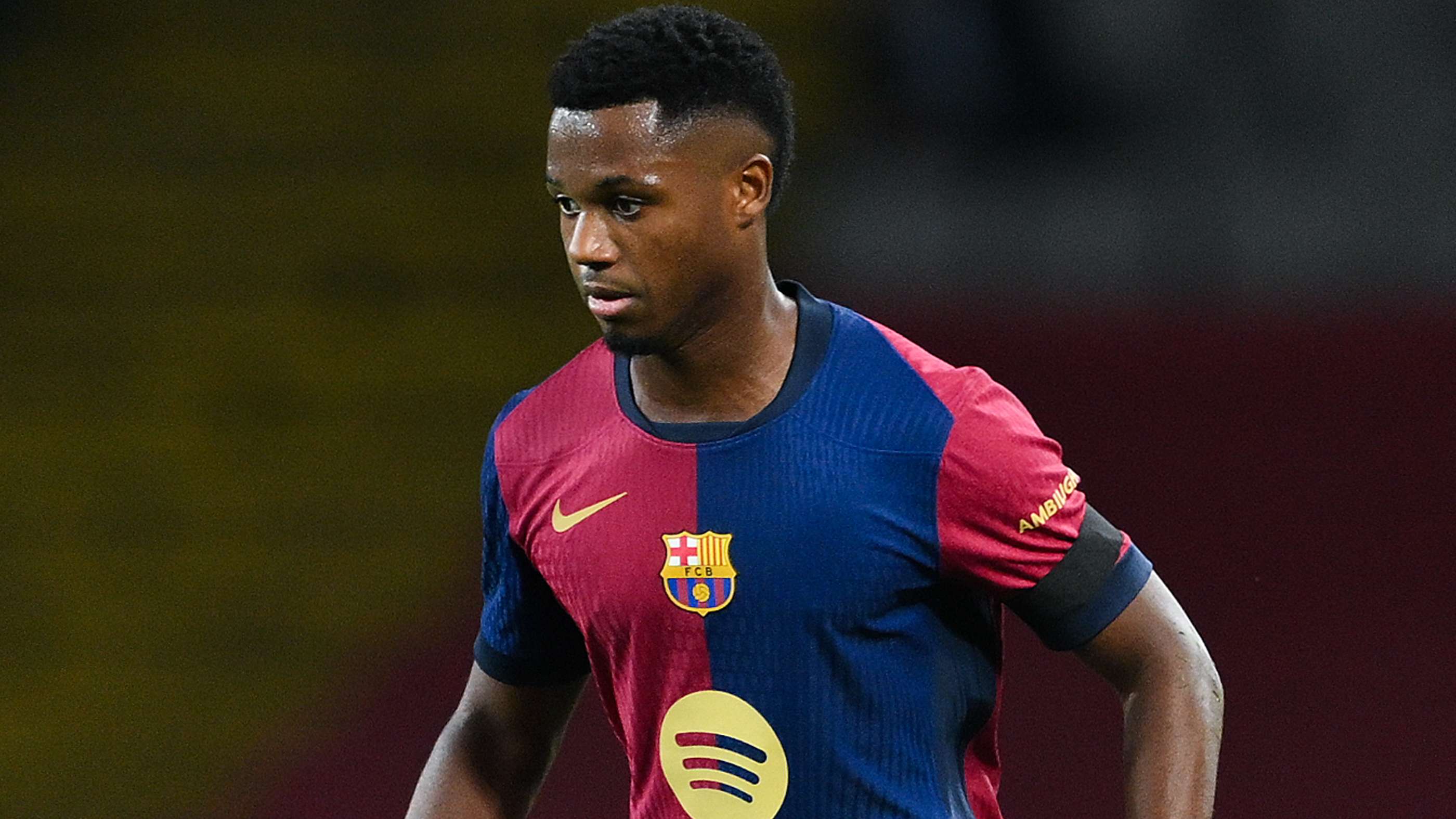 討論勇士可能與熱火交易巴特勒的設想涉及四名球員和兩枚首輪選秀權.