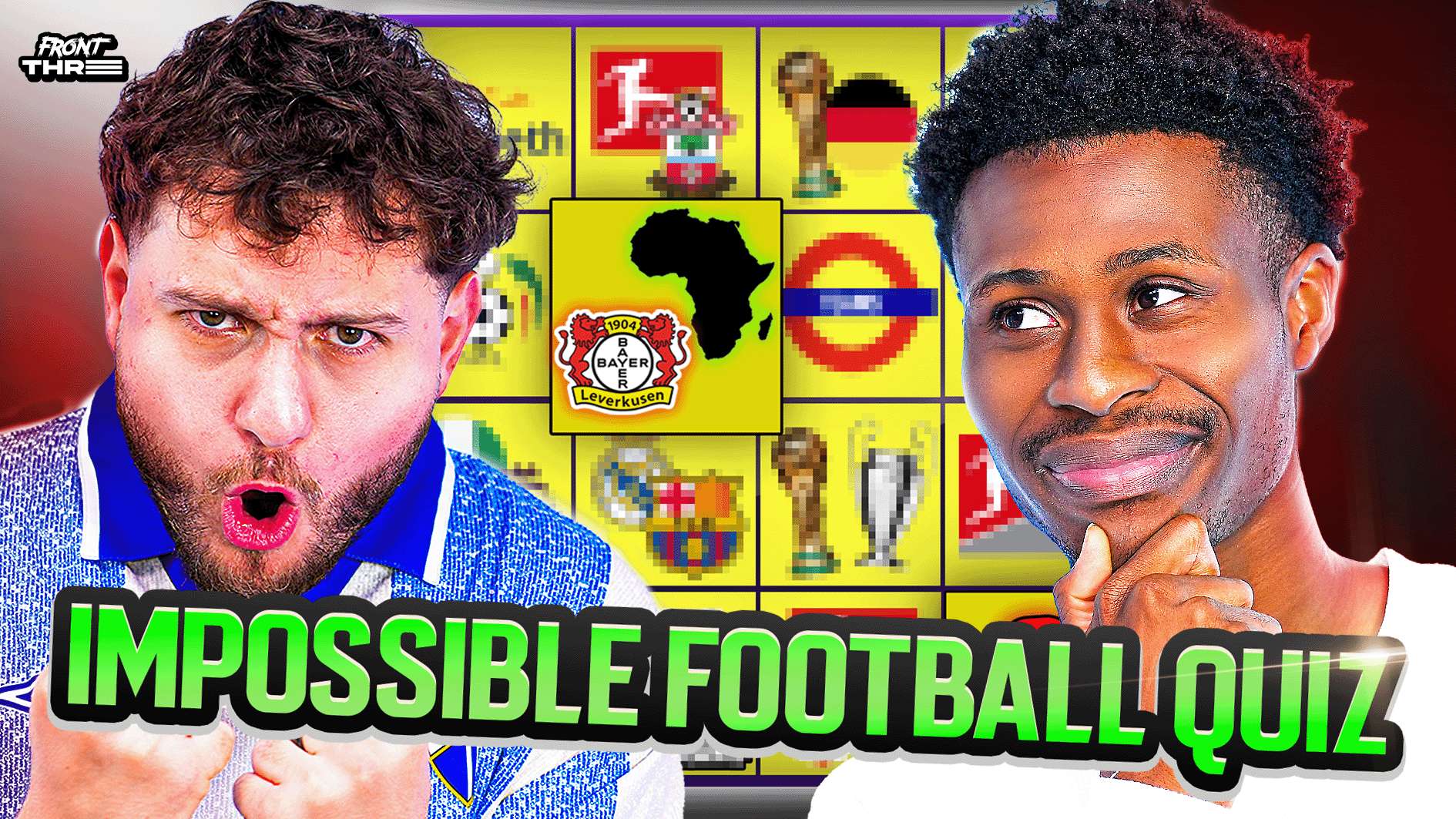 曼联今夏要补强右路防线，锁定曼城昔日旧将，价廉物美只需1300万欧.