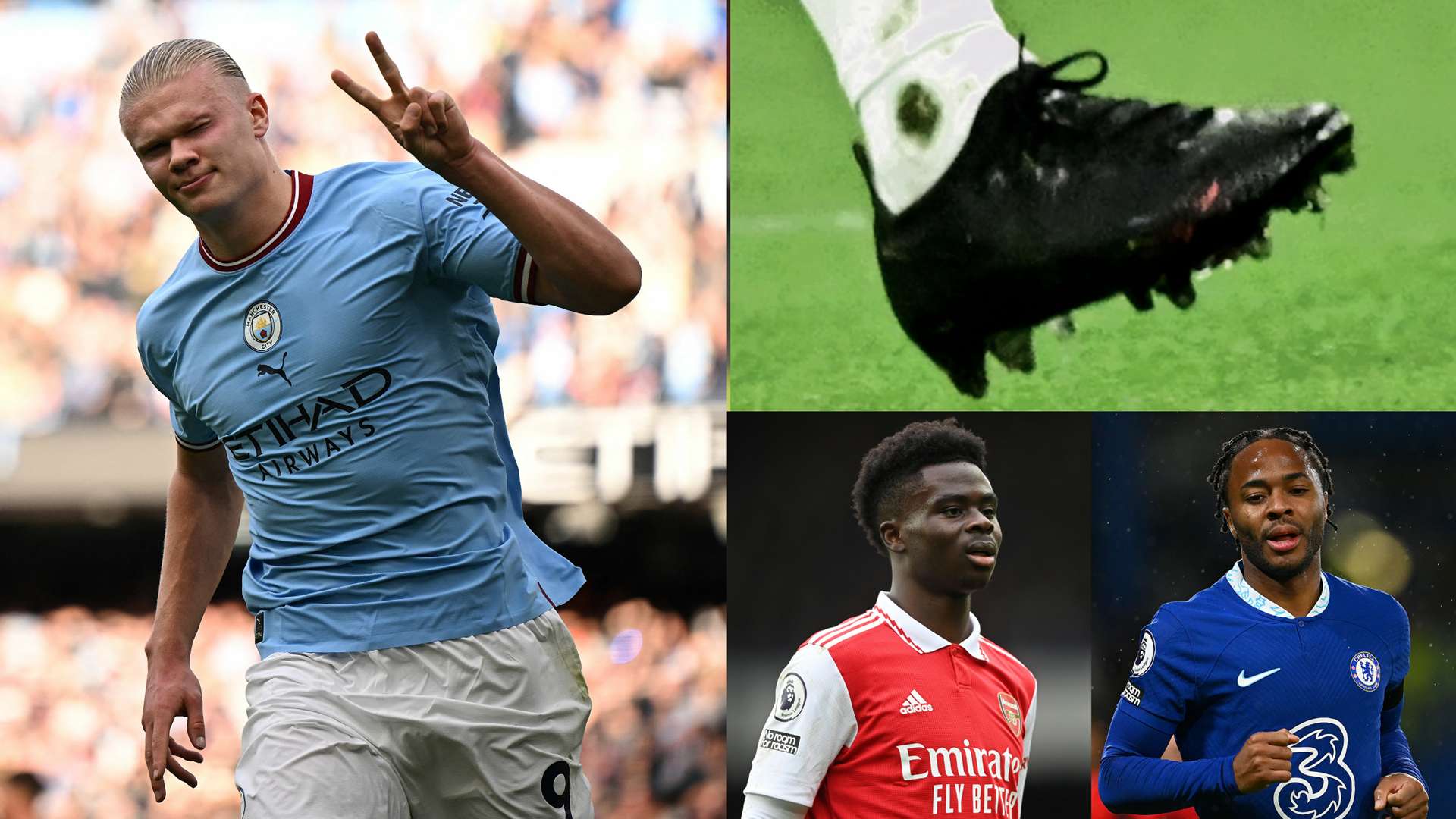 NBA周最佳球员：东部特雷杨 西部约基奇.