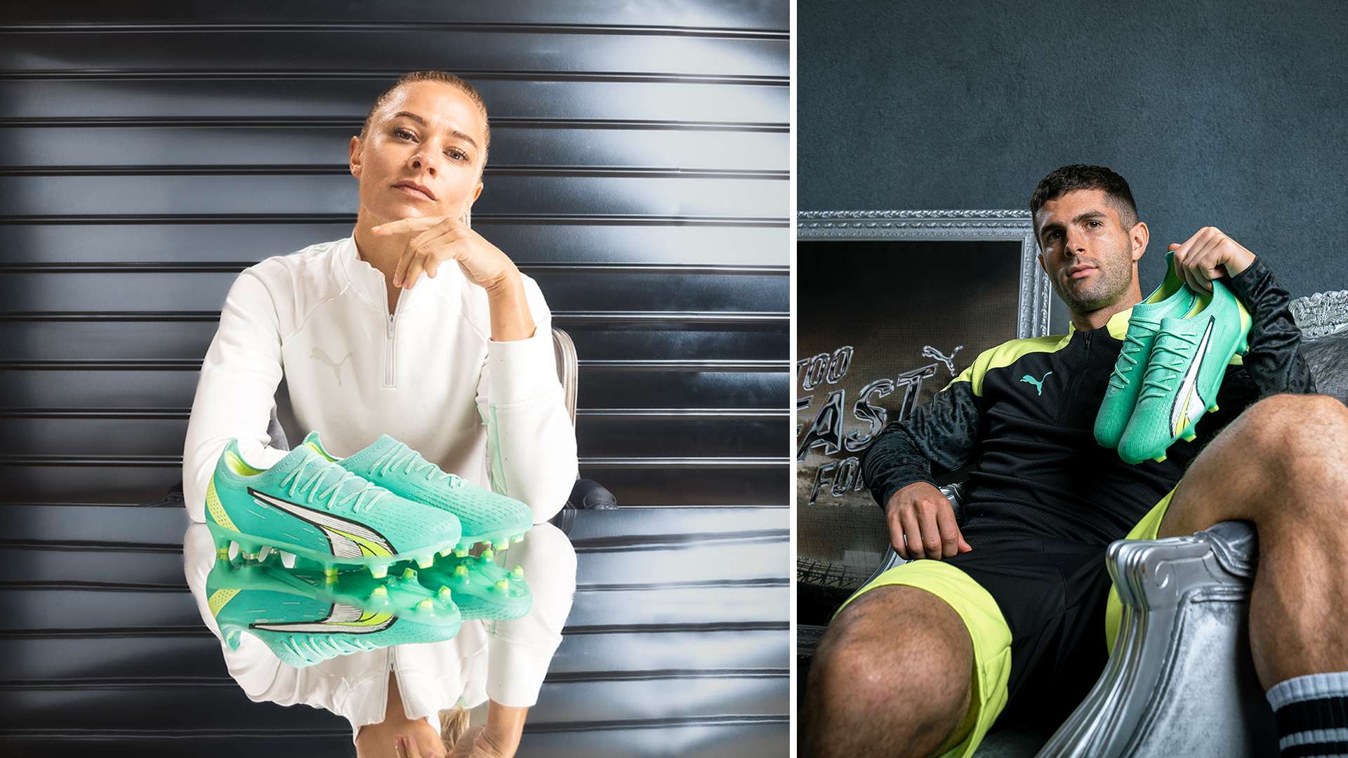 中超第6輪廣州城1-3長春亞泰 埃裏克傳射儒尼奧爾建功.