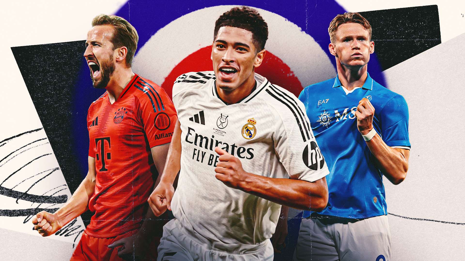 [亚冬会]短道速滑混合团体2000米接力1／4决赛.