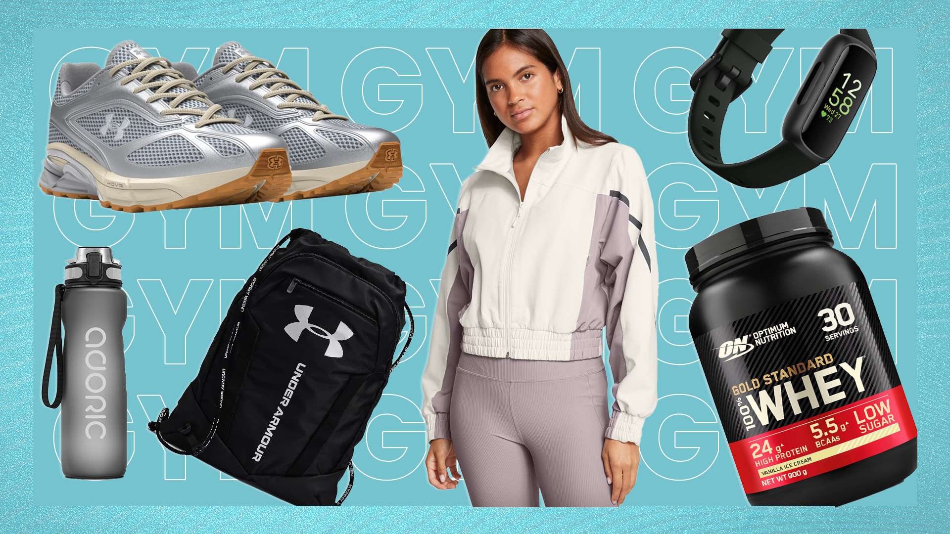 系的变化和 系的变化和