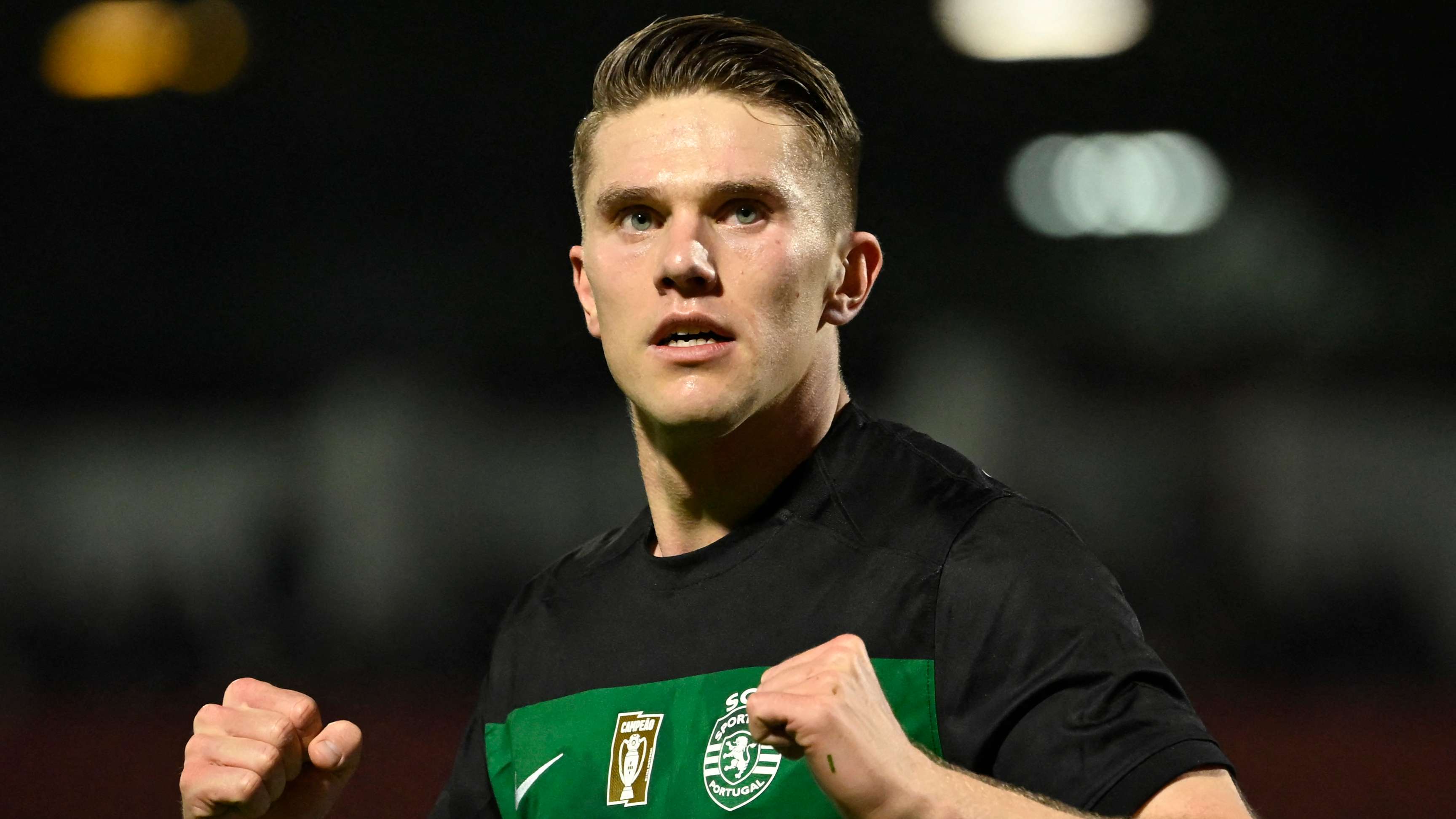 中乐观地表 中乐观地表