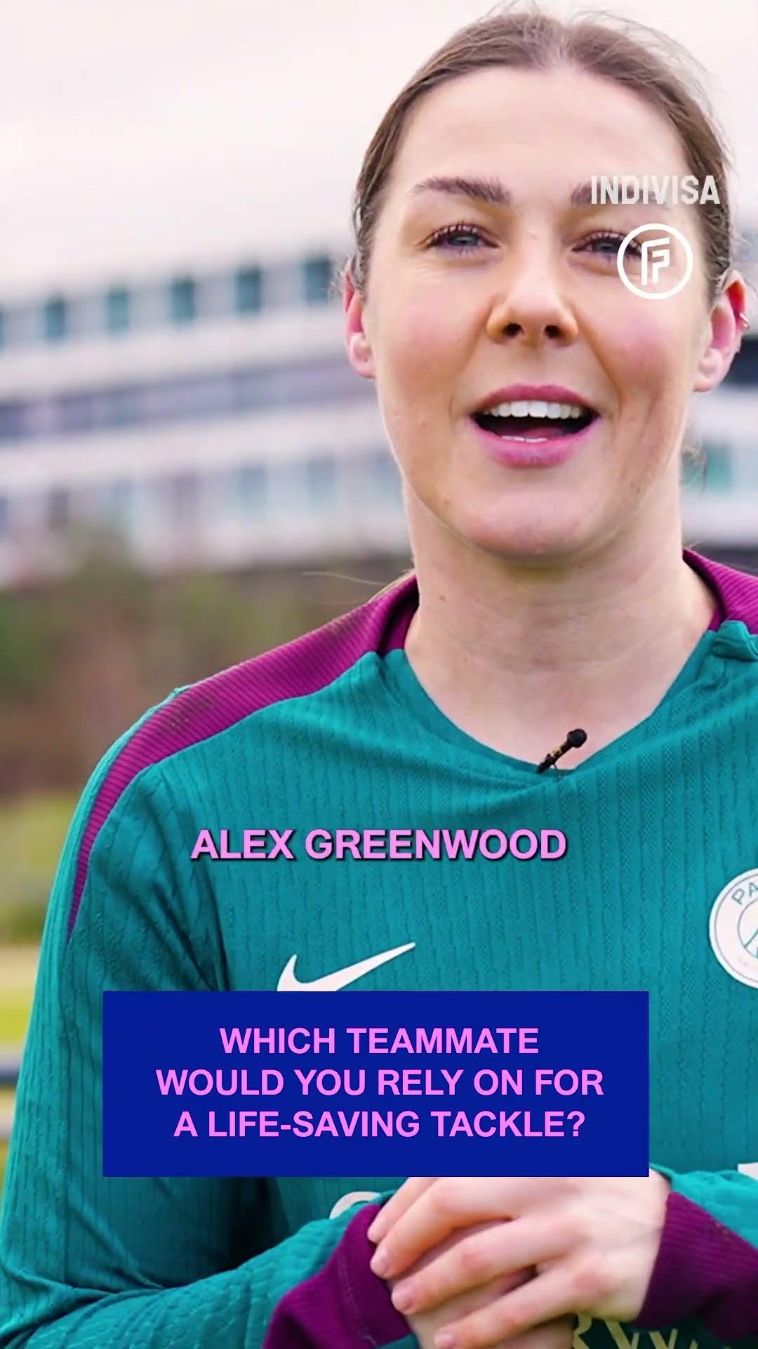 对手对帕尔 对手对帕尔