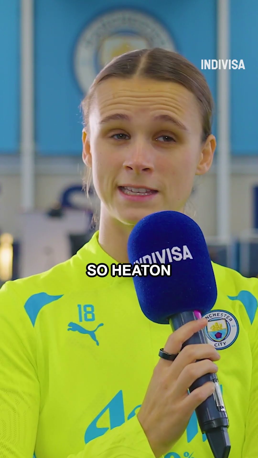 为卢塞尔新 为卢塞尔新