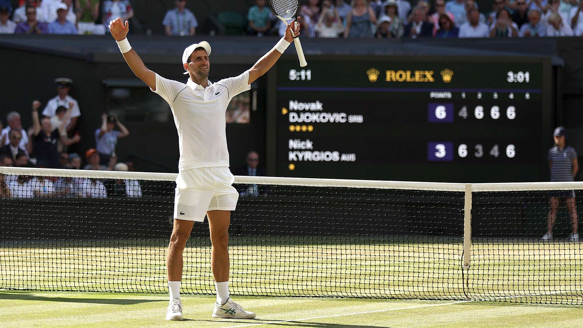 马从青训体 马从青训体