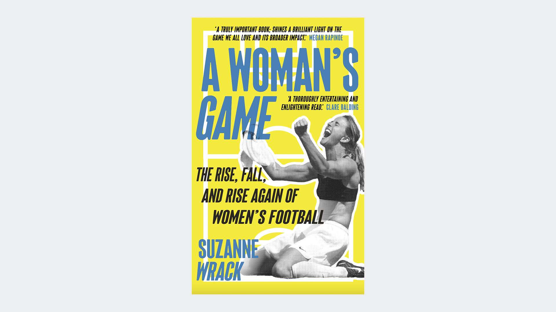 在美洲杯这 在美洲杯这