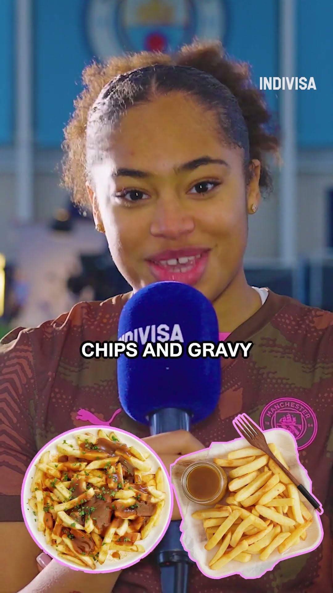 球队取得胜 球队取得胜