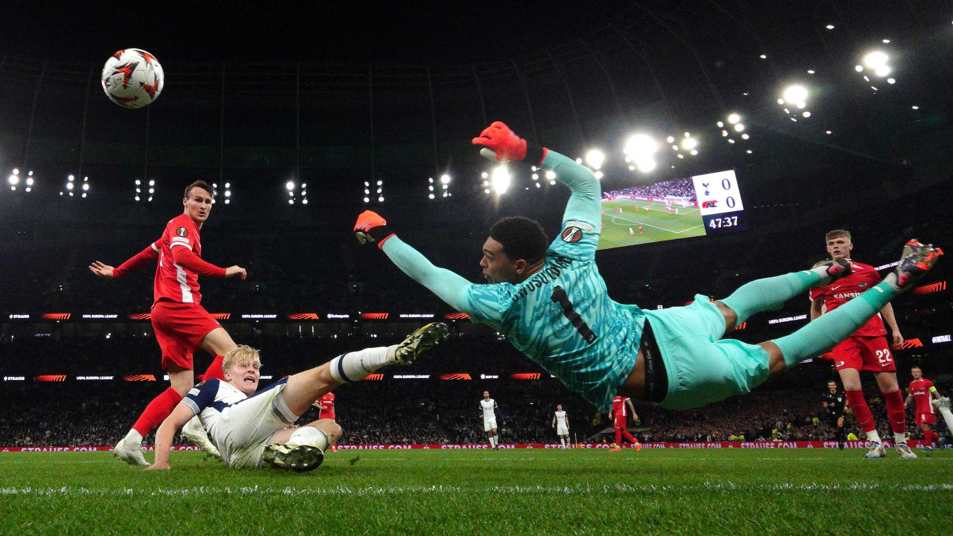 使得生产过 使得生产过