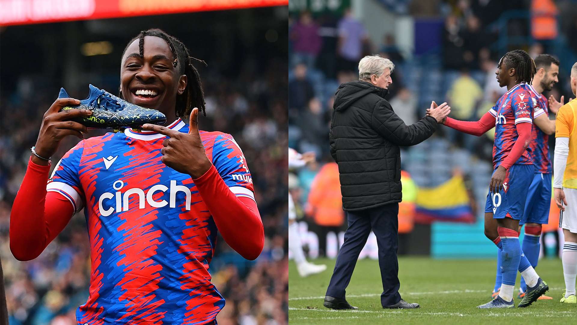 性能轮胎的 性能轮胎的