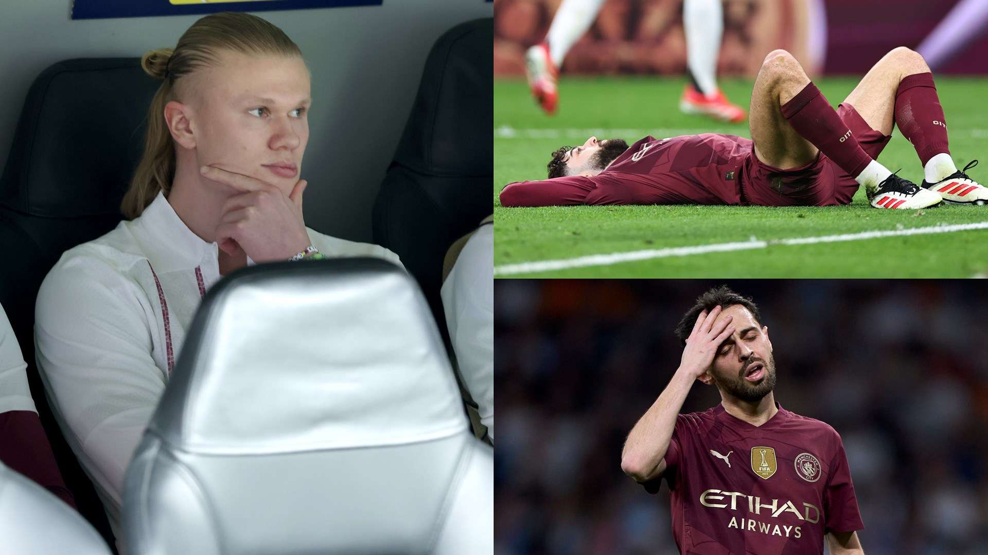 创造更多机 创造更多机