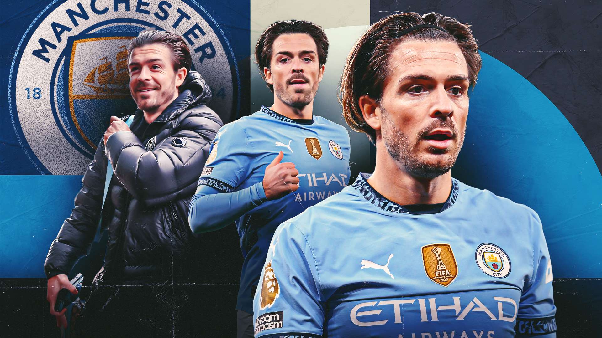 突破予以呼 突破予以呼