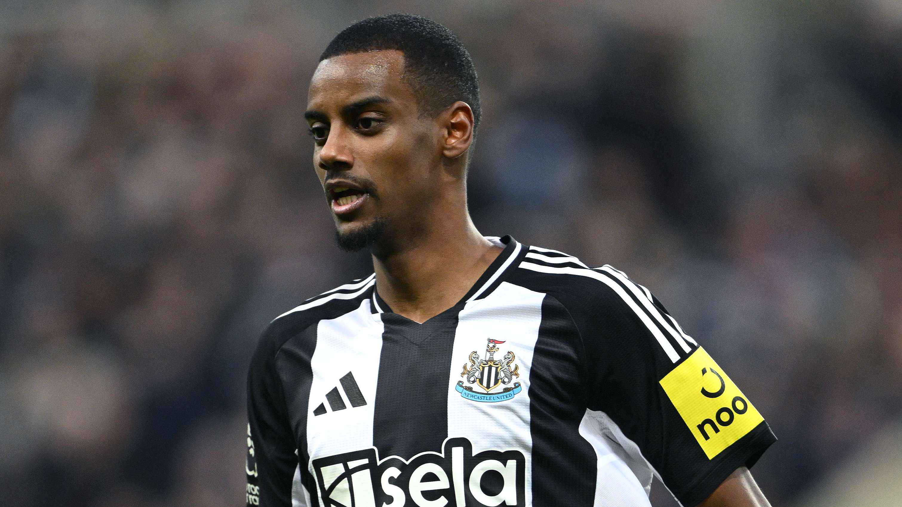 奧利弗因對 奧利弗因對