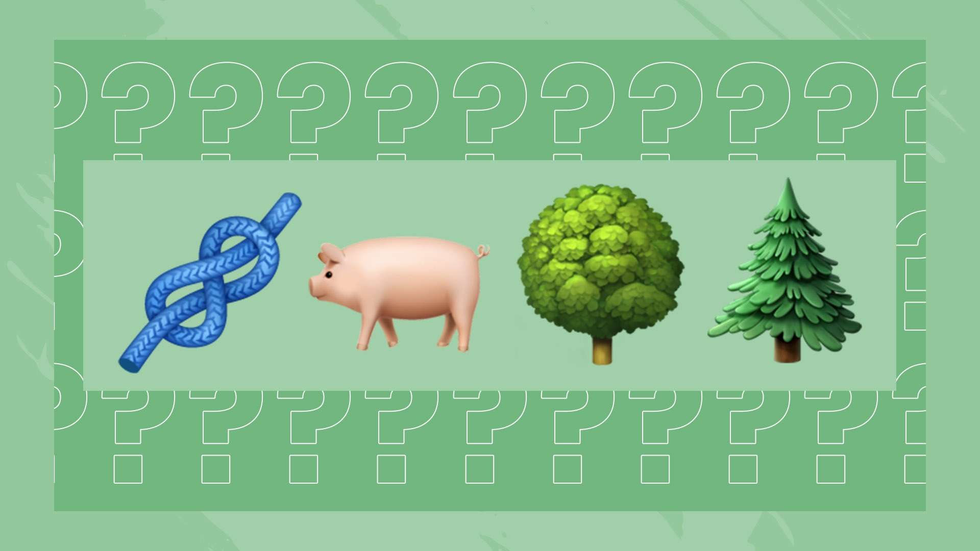 裁判名單 裁判名單