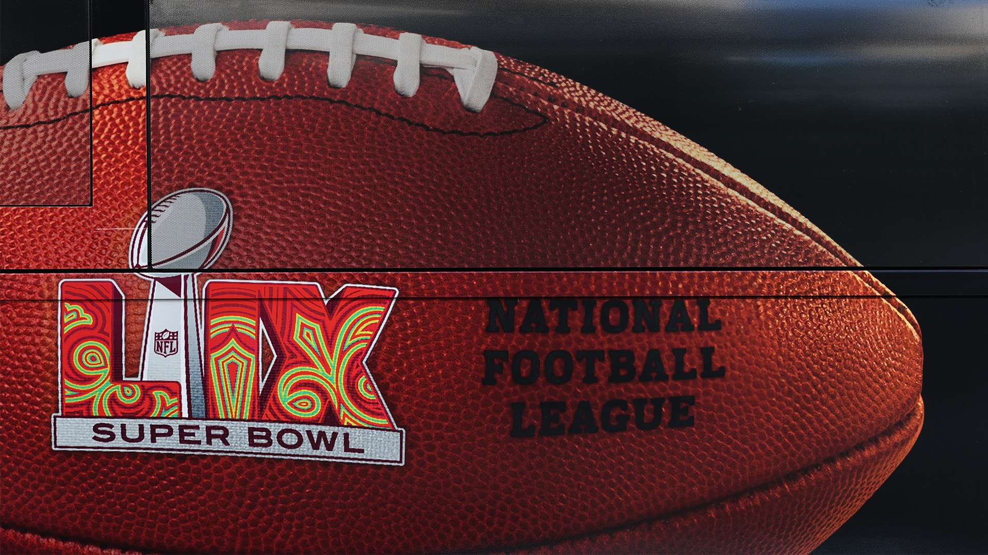 英国的行动 英国的行动