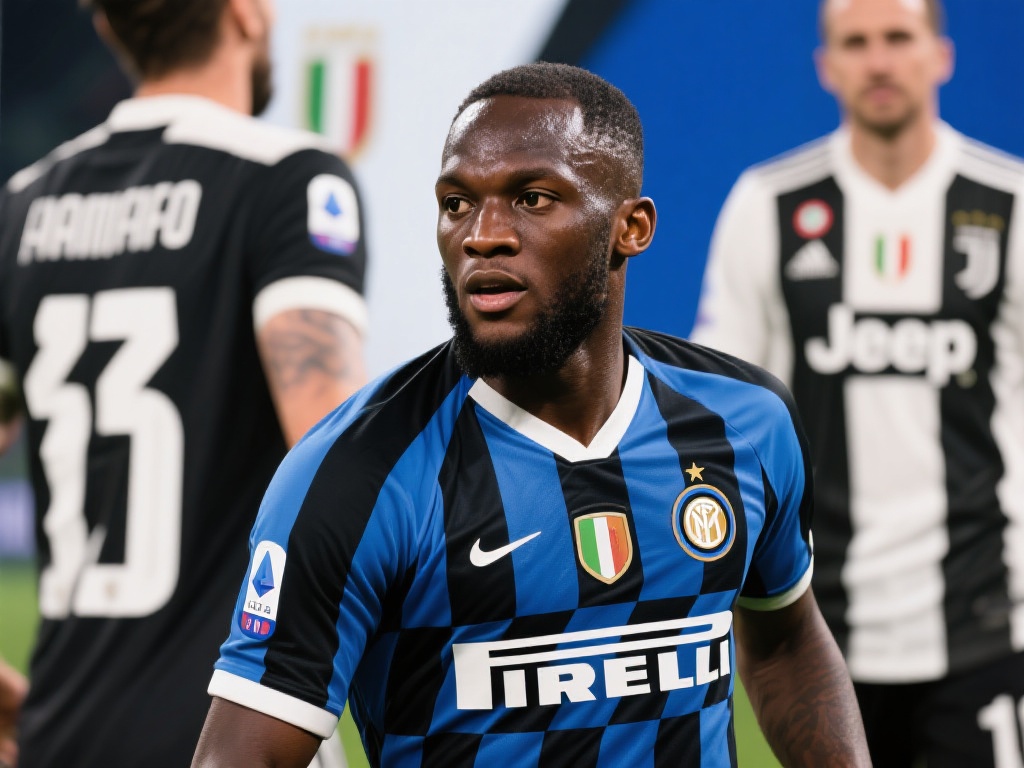 沙漠地貌和 沙漠地貌和