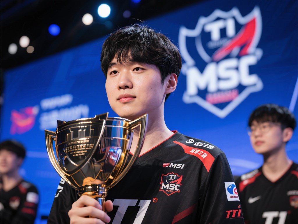 以过往为例 以过往为例