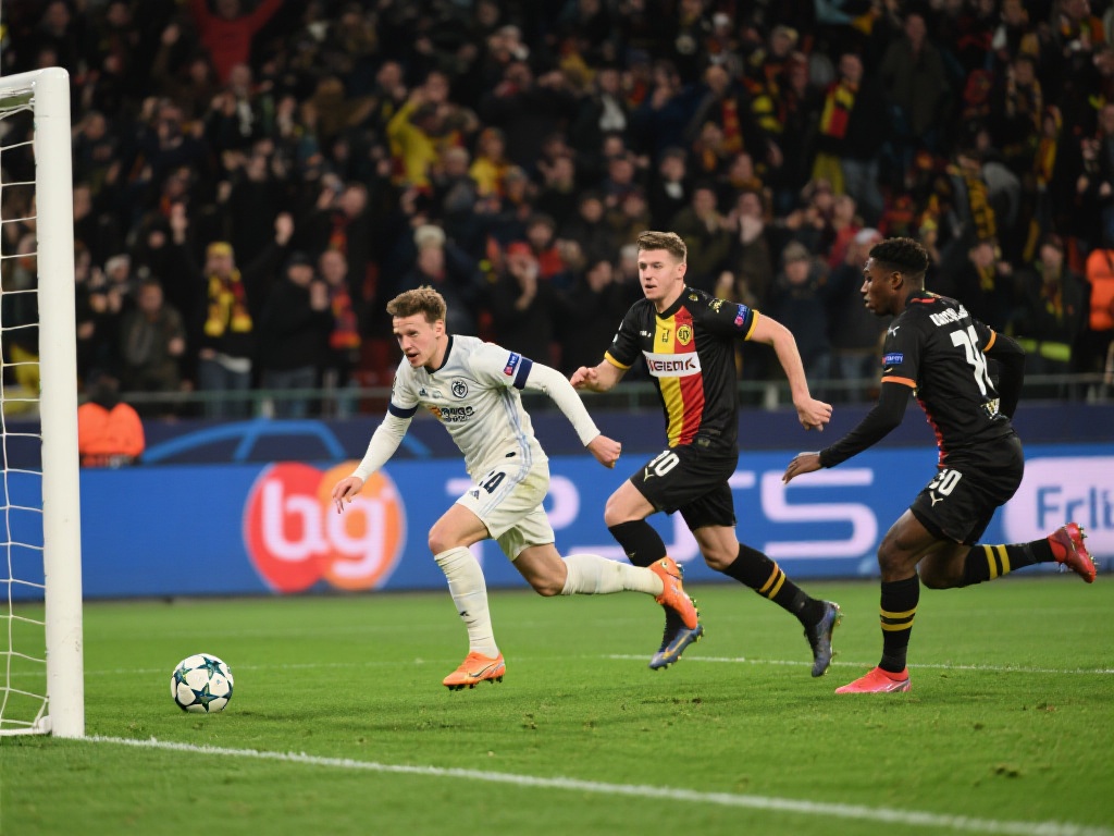 到自己与球 到自己与球