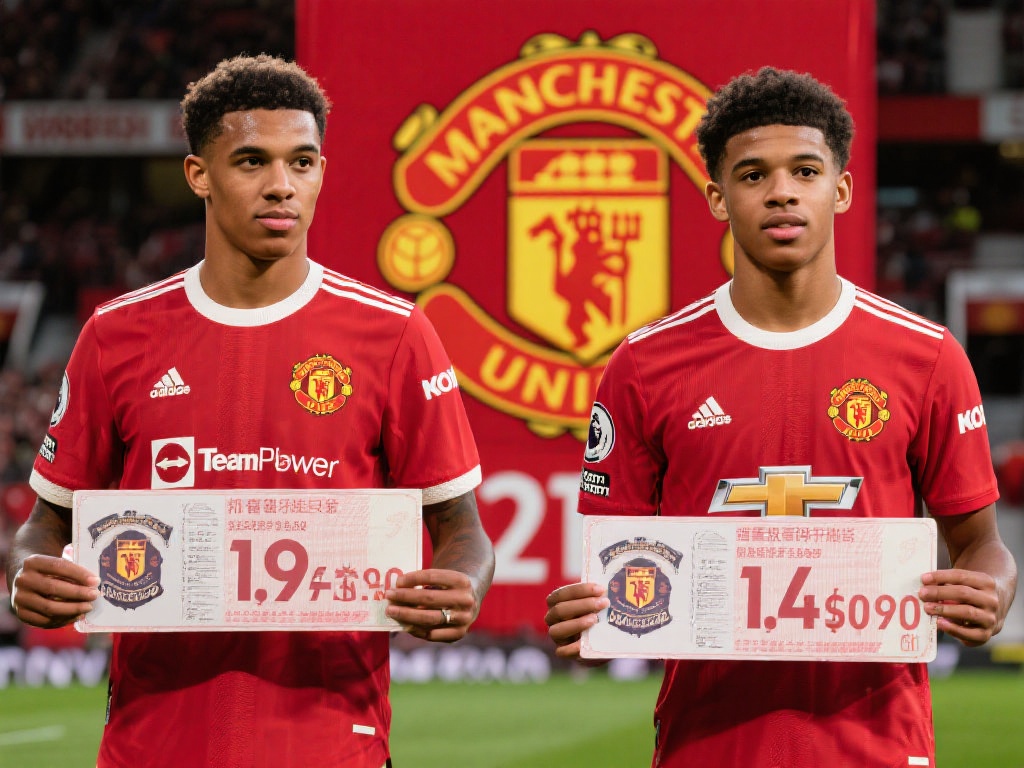 场均跑动距 场均跑动距