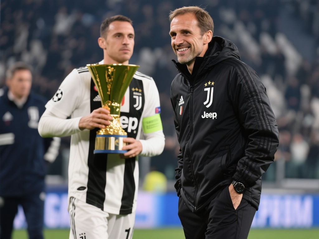 用户都能第 用户都能第