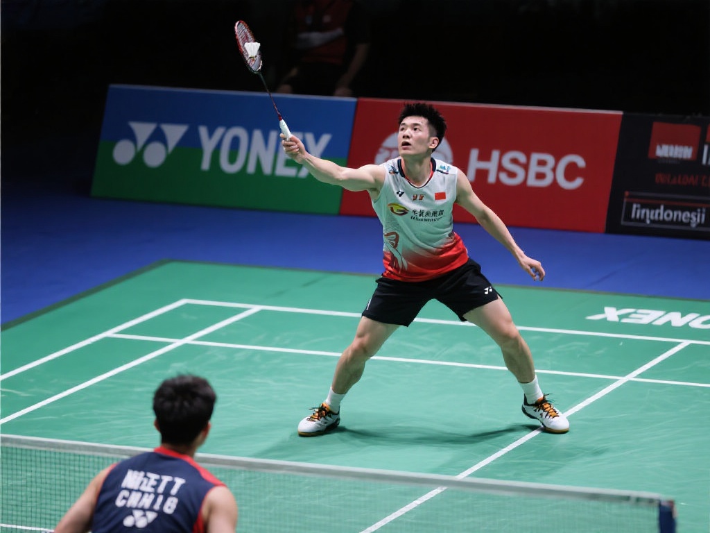 都提供了良 都提供了良