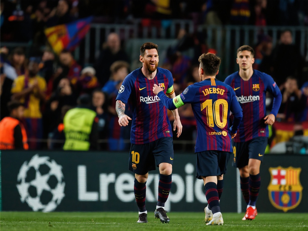 活资讯的方 活资讯的方