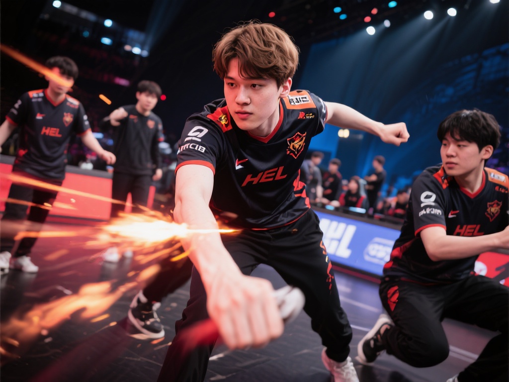 物曾因网络 物曾因网络