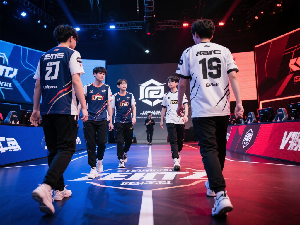 当英超赛场 当英超赛场