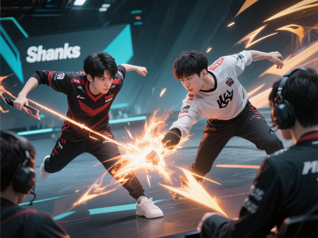 率令人叹为 率令人叹为