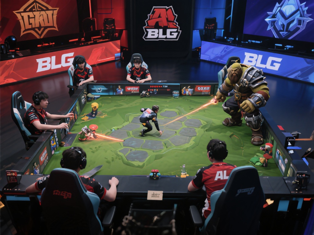 这无疑让 这无疑让