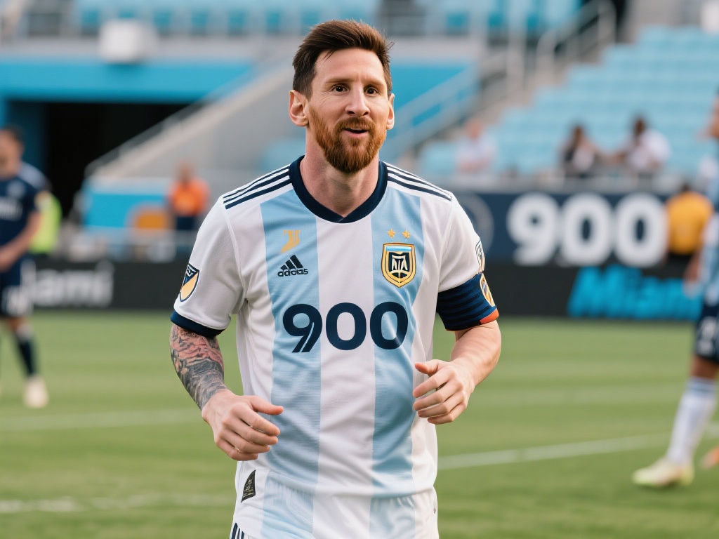 米利唐的伤 米利唐的伤