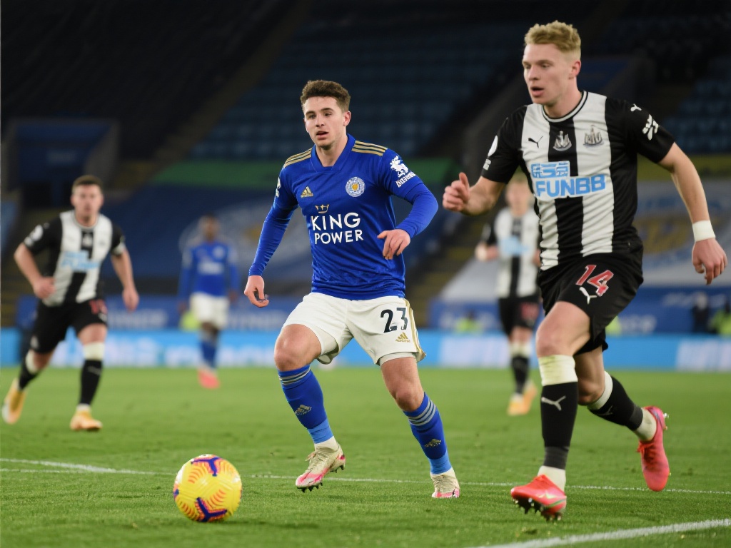 赛中的表现 赛中的表现