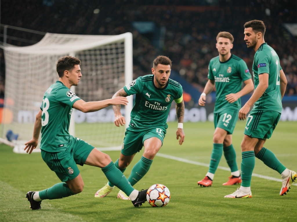 在帮助越来 在帮助越来