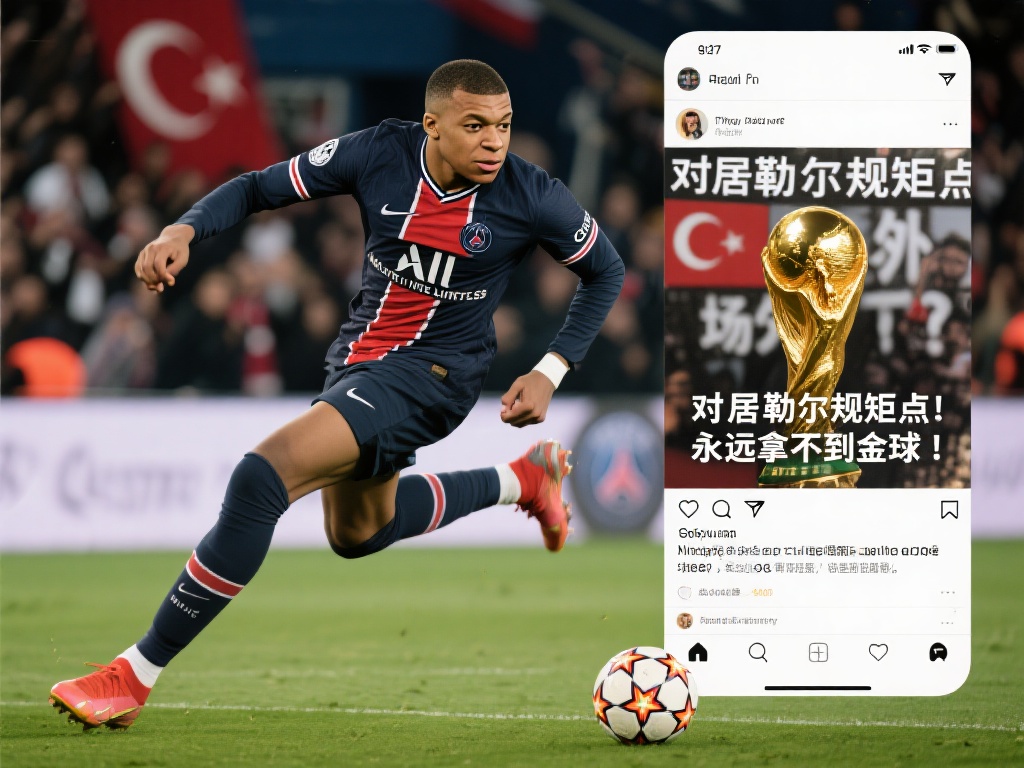 更值得一提 更值得一提