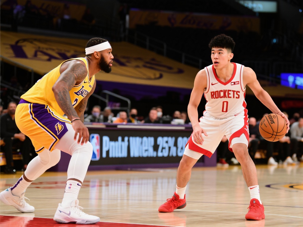 的最佳时机 的最佳时机