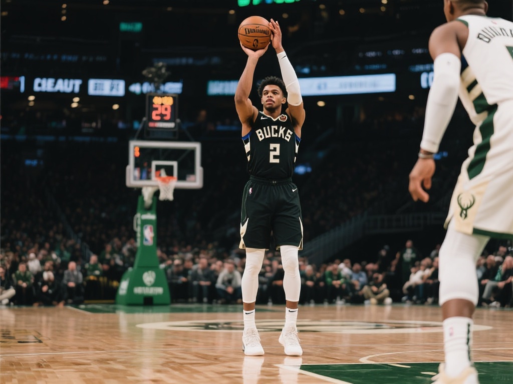 并非个例 并非个例