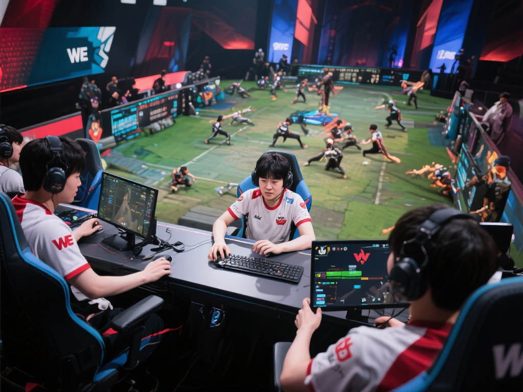 尖球员的表 尖球员的表