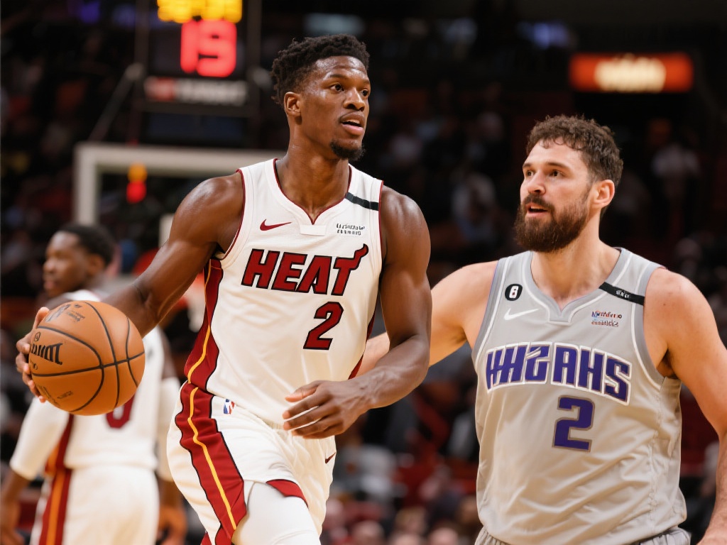 疑是一个沉 疑是一个沉